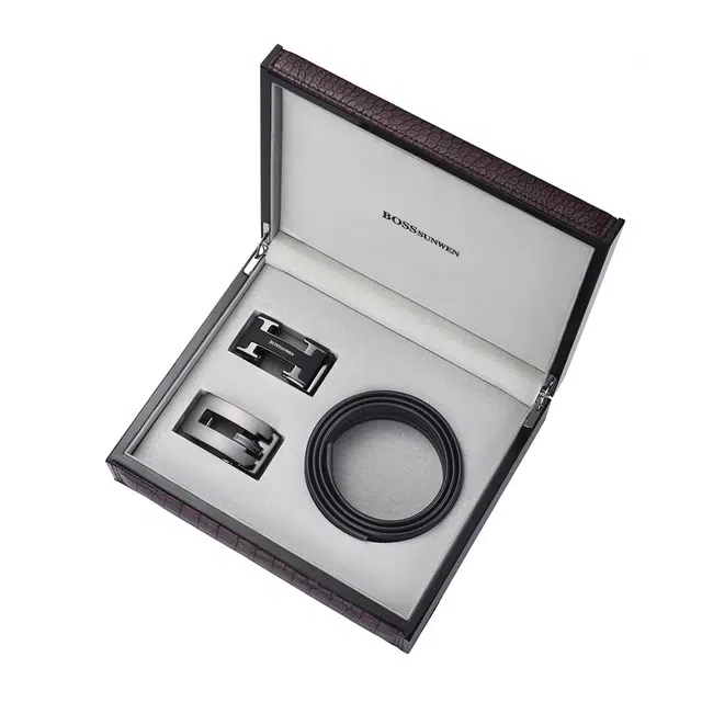 BOSSSUNWEN 3.45cm