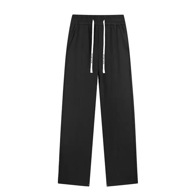 CITYLINK TACTIC cleanfit