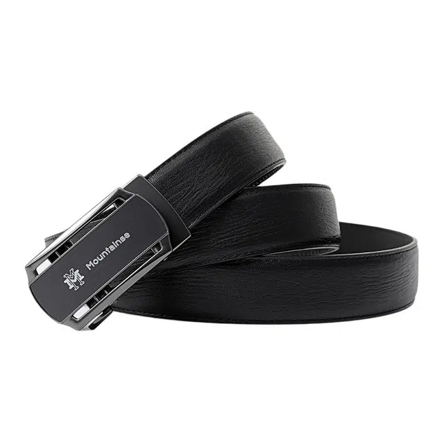 FION 3.5cm