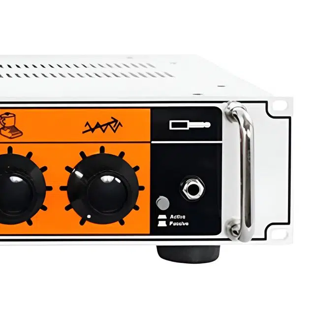 Orange OB1-300