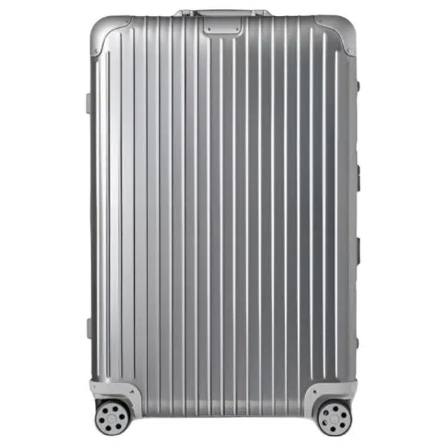 RIMOWA ORIGINAL Check-In L 30 86L