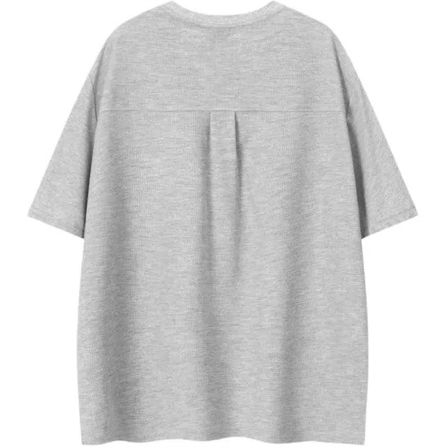 CARE NOTE T
