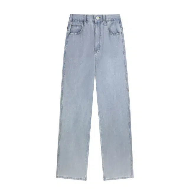 CITYLINK TACTIC cleanfit