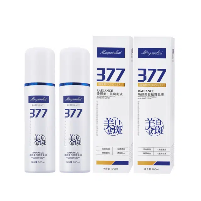 377 100ml