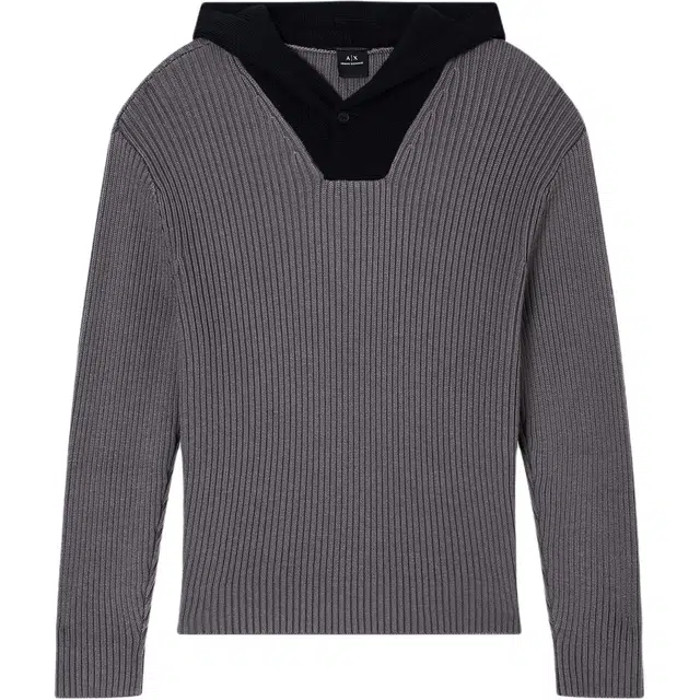 ARMANI EXCHANGEAE