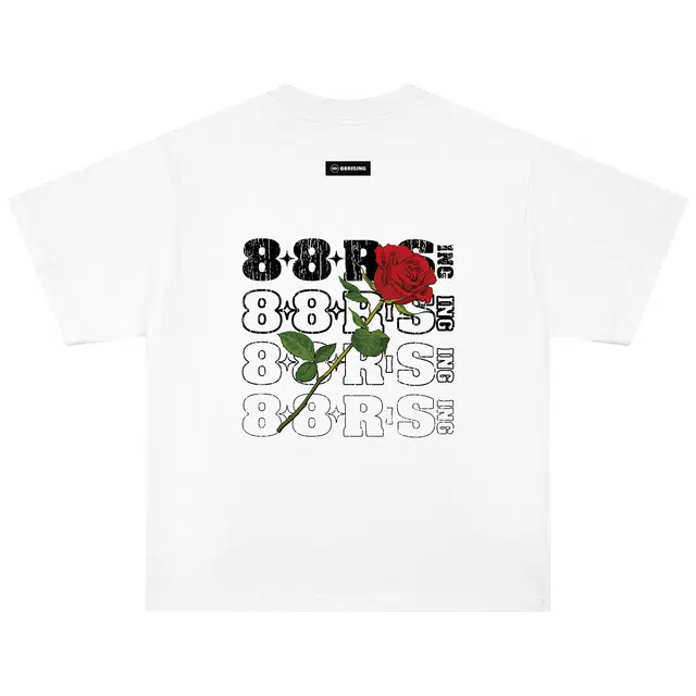 88rising logoT