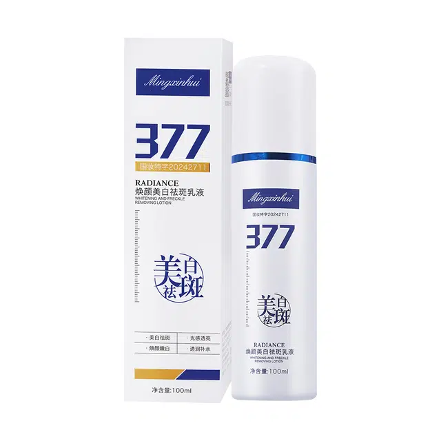 377 100ml