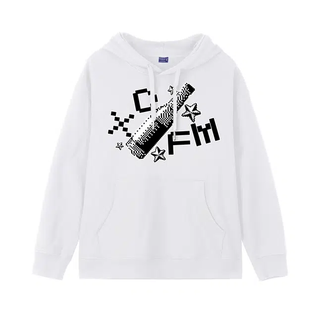 XDFM