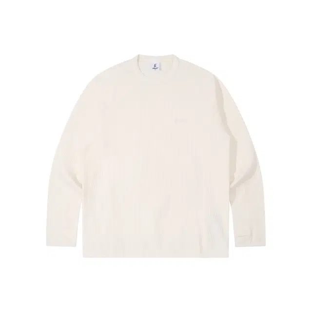 NBCT T