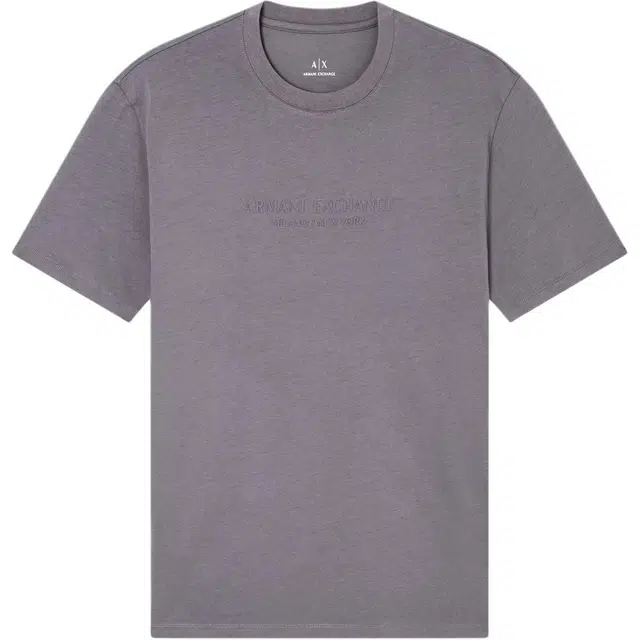 ARMANI EXCHANGEAE TT