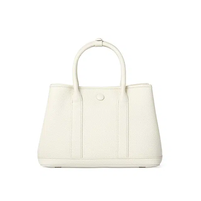 TUCANO PU Tote