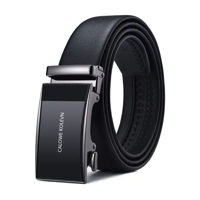 CALOWE KOLEVN 3.5cm