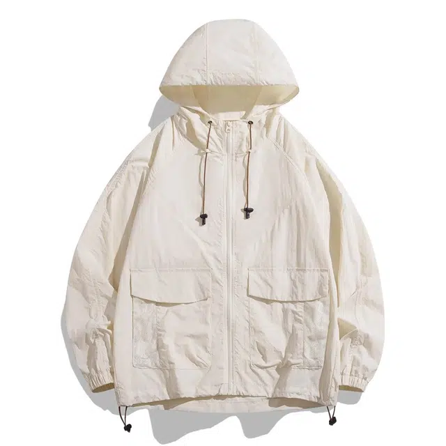 ZIAREL UPF50+