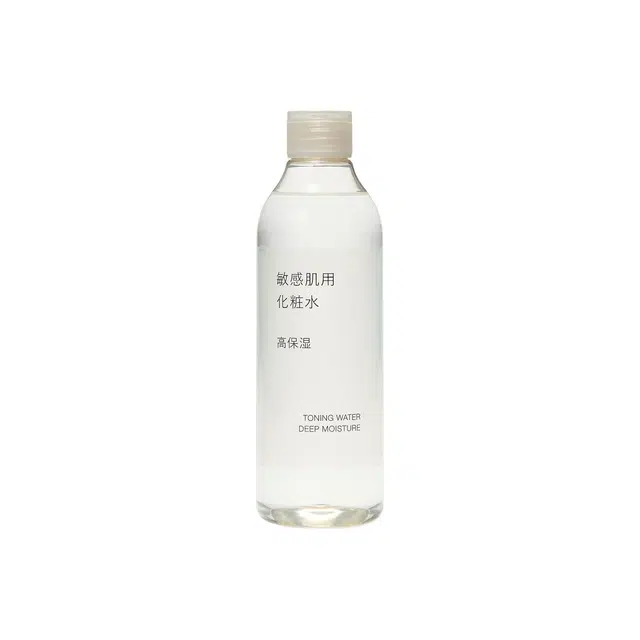 MUJI 300ml