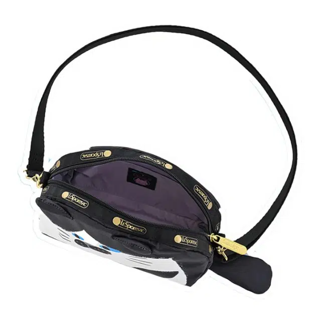 LeSportsac