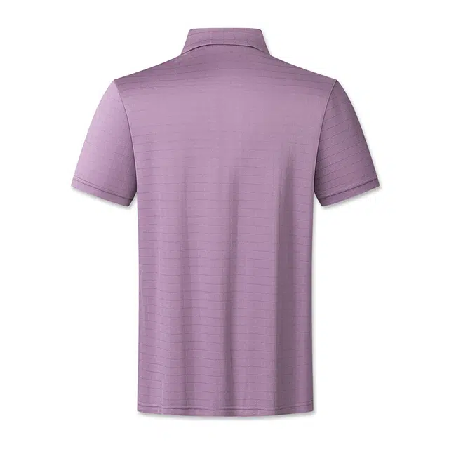 100Polo