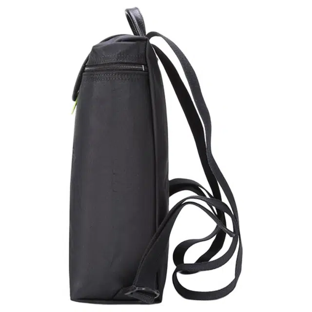 LONGCHAMP Le Pliage Green 26