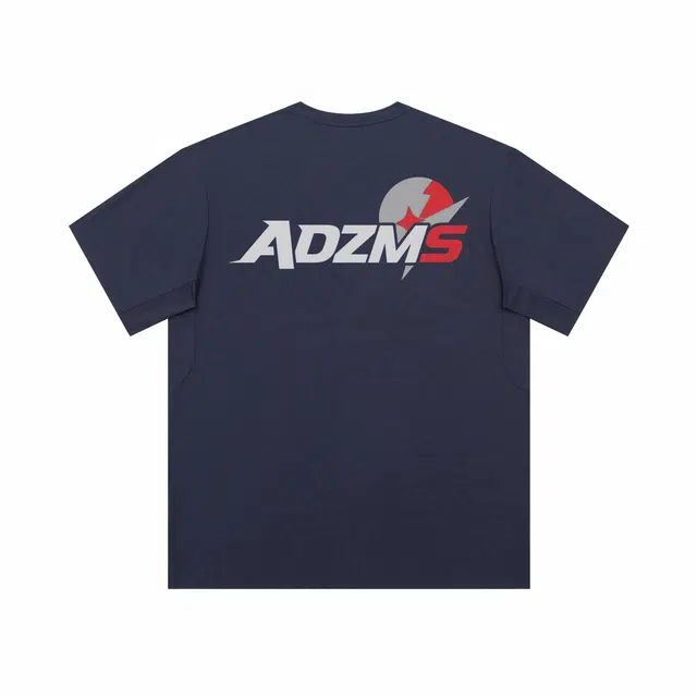 ANDEZHANMUSI T