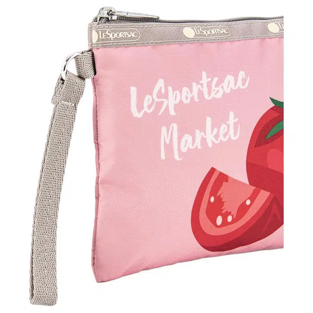 LeSportsac Market Tote