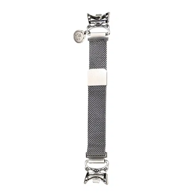 13-18cm Xiaomi7nfc543