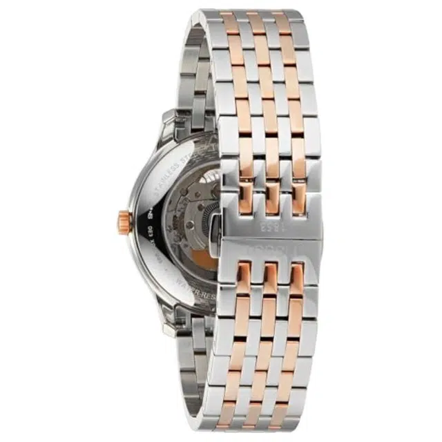 TISSOT 30 40mm T063.907.22.038.01