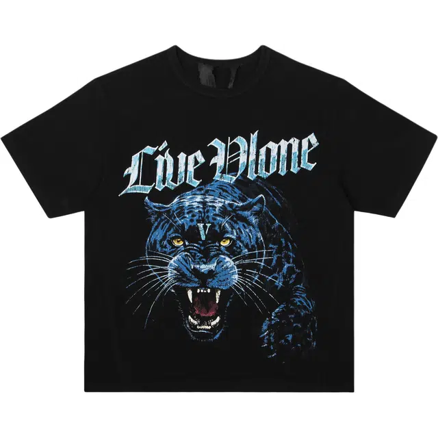 VLONE TSFFPVNTHER V T