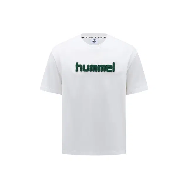 hummel insT