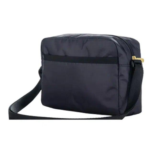 LeSportsac
