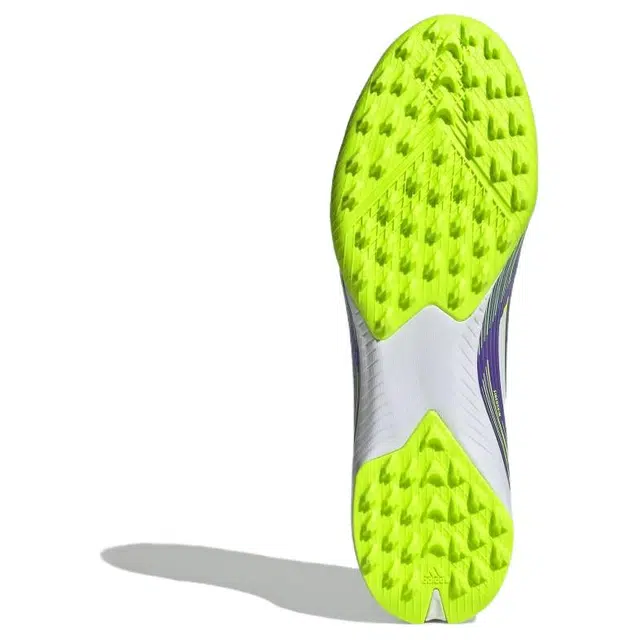 adidas F50 League