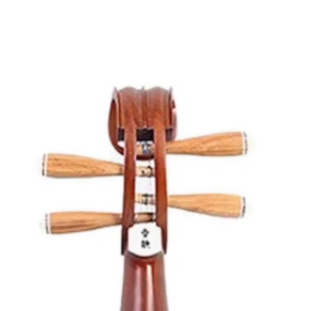 XINGHAI INSTRUMENT 8474
