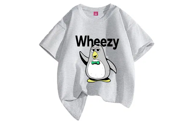 Disney logoT