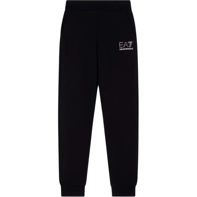 EMPORIO ARMANI EA7