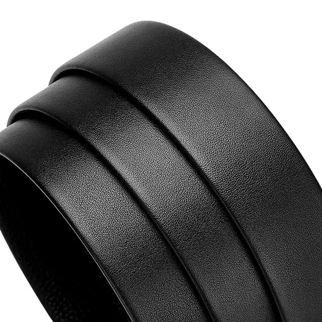 PIERRE CARDIN 3.5cm