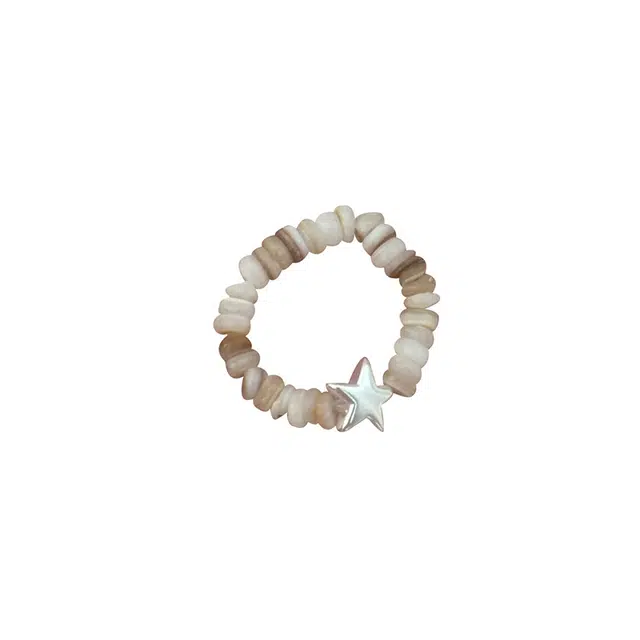 MACE MAVA S925