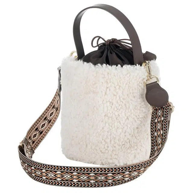 LeSportsac