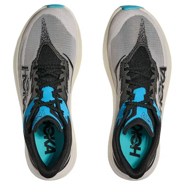 HOKA ONE ONE Rocket X