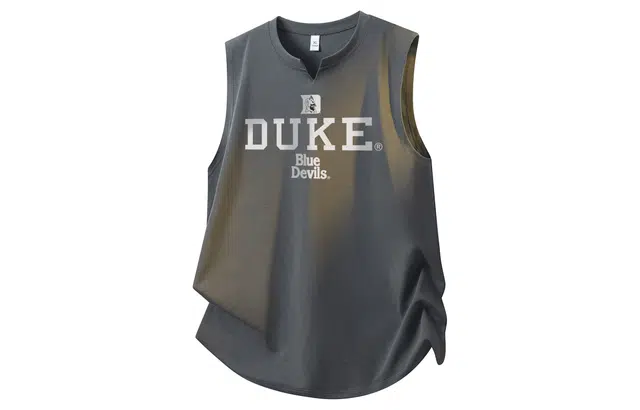 NCAA logo