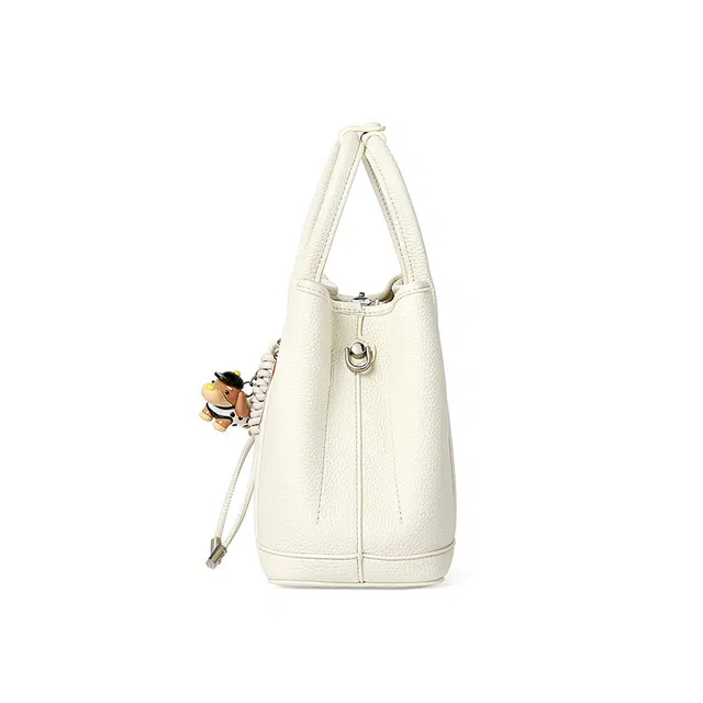 TUCANO PU Tote