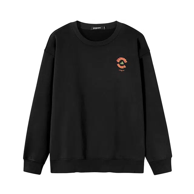 gxg jeans logo