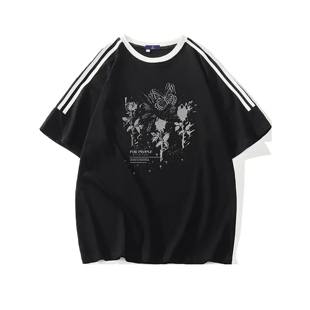 FAX FOR FMACM ForPeopleT