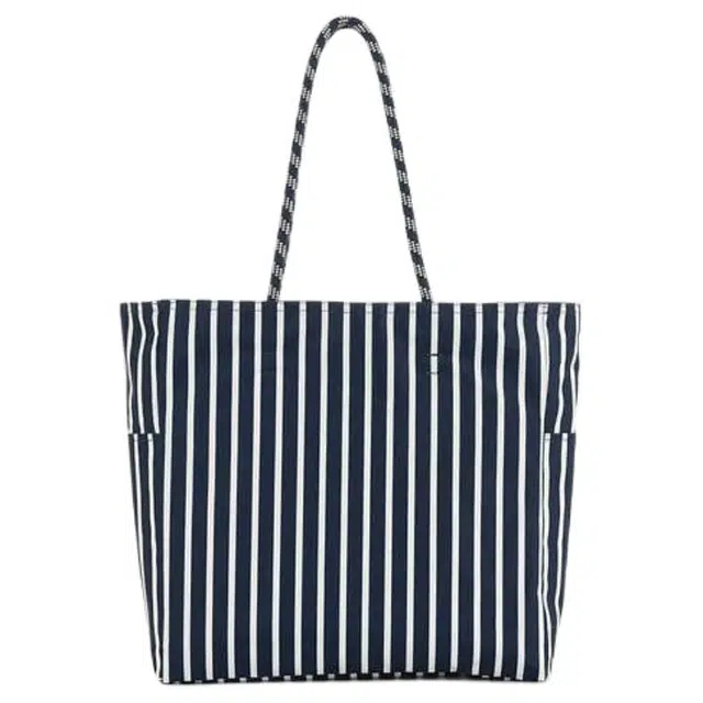 LeSportsac Tote