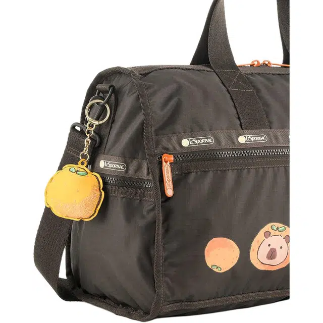 LeSportsac