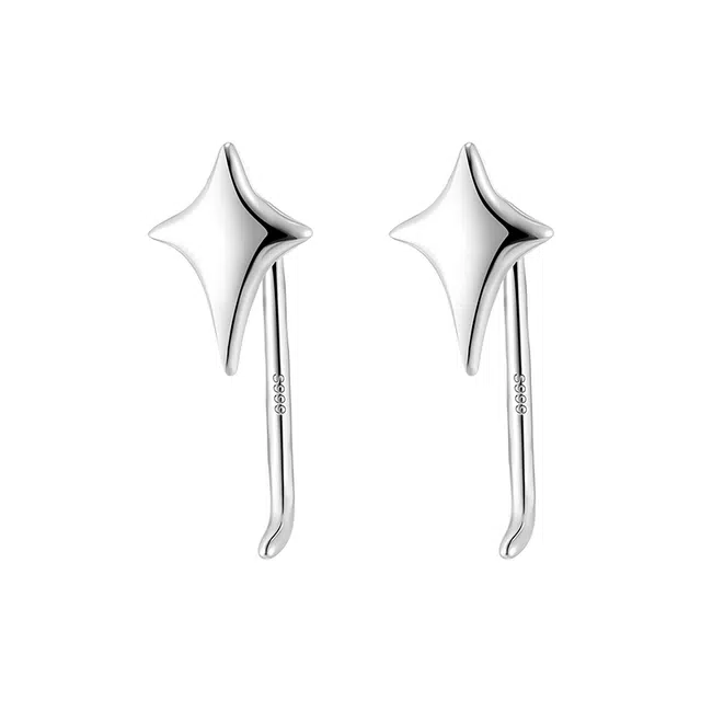 EAR PARTNER 999