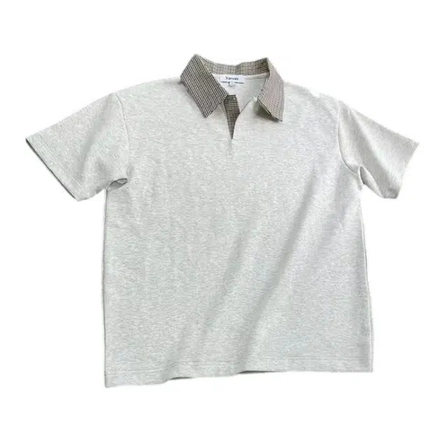 POLOtT