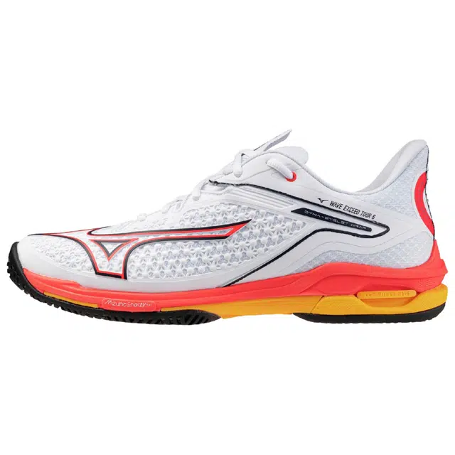 Mizuno Wave Exceed Tour 6