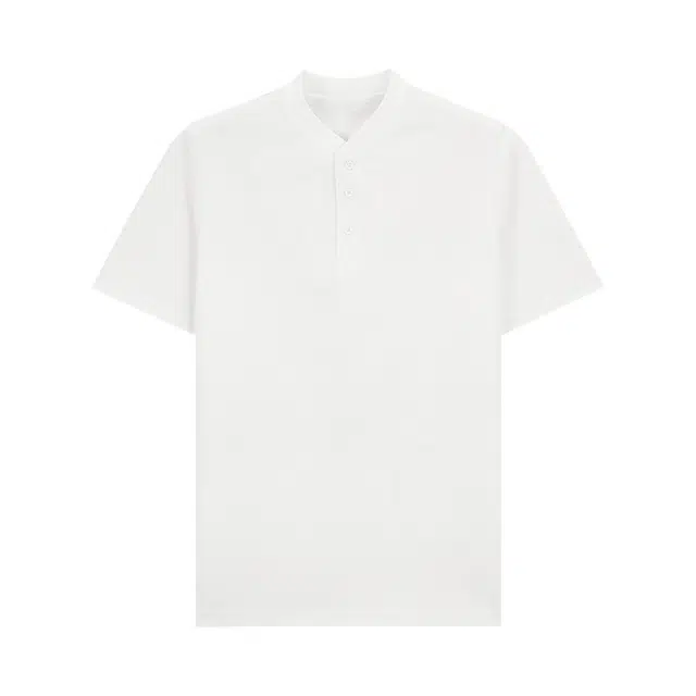 FOSS PHIL 2025 T