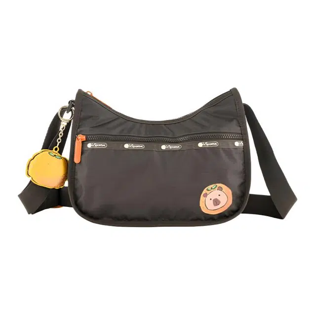 LeSportsac