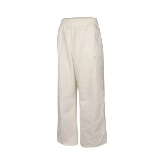 Nike SS25 AS W NSW CLCCTN TWILL TRK