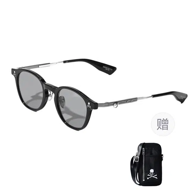 mastermind JAPAN