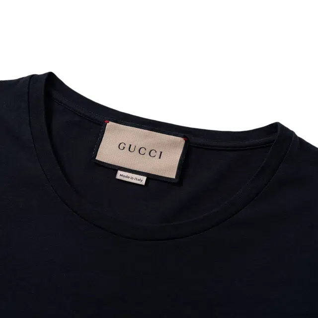 GUCCI LogoT
